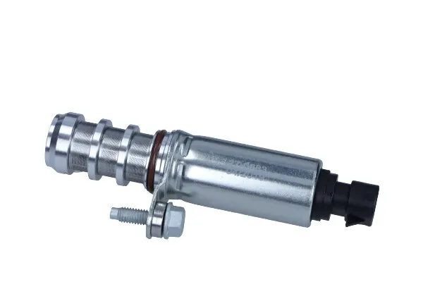 Клапан электромагнитный положения (фаз) распредвала правый 270683 Maxgear