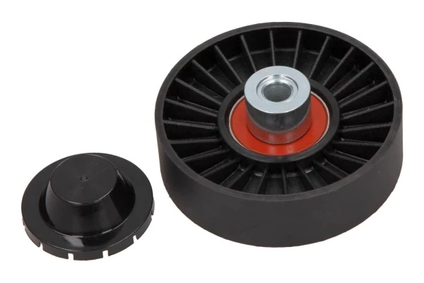 Паразитный ролик 540157 Maxgear