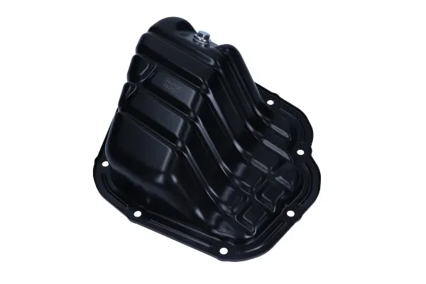 Поддон двигателя 340130 Maxgear