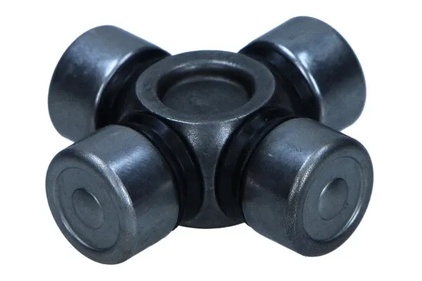 Крестовина рулевого механизма 492006 Maxgear