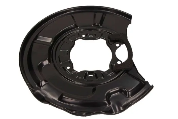 Защита тормозного диска заднего левая 193582 Maxgear