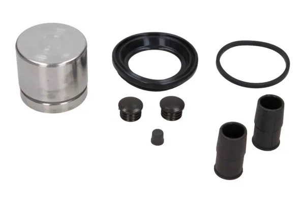 Ремкомплект переднего суппорта 270462 Maxgear