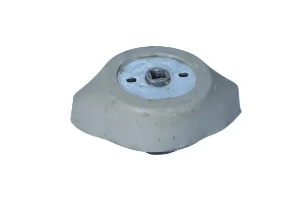 Подушка коробки передач 400106 Maxgear