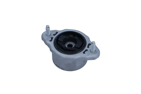 Опора амортизатора заднего 723484 Maxgear