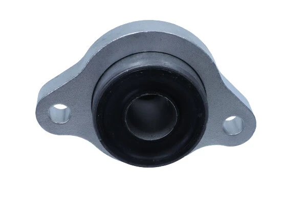 Сайлентблок переднего рычага 725041 Maxgear