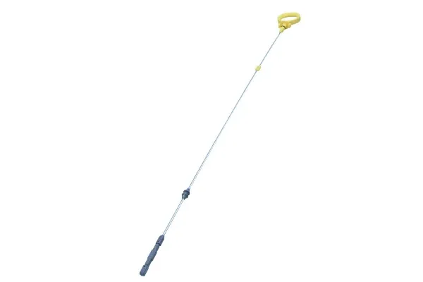 Щуп масляный 270971 Maxgear