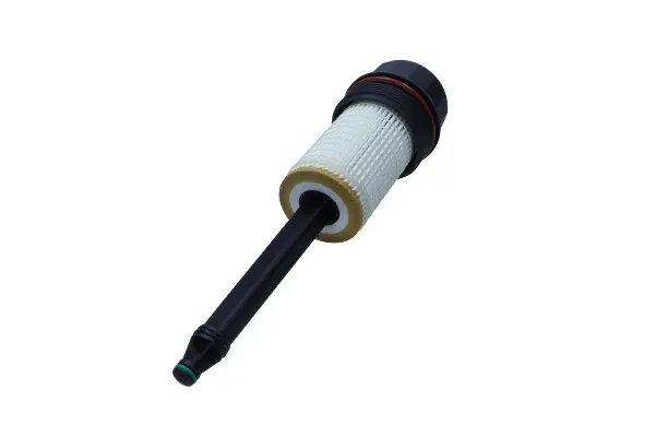 Крышка масляного фильтра 271006 Maxgear