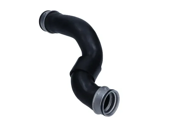 Патрубок интеркулера 680273 Maxgear
