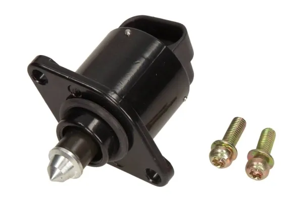 Регулятор холостого хода 580033 Maxgear