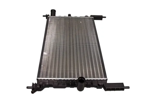 Радиатор AC257583 Maxgear