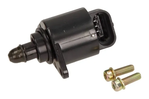 Регулятор холостого хода B01 Magneti Marelli