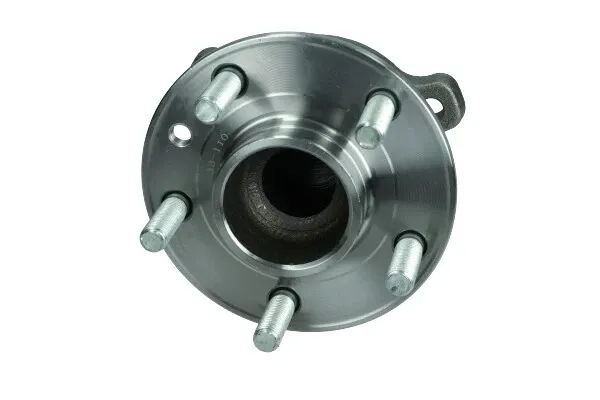 Подшипник задней ступицы 331106 Maxgear
