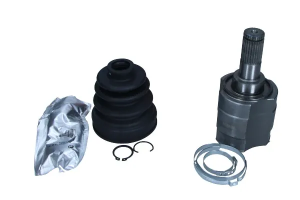 ШРУС внутренний правый 492886 Maxgear