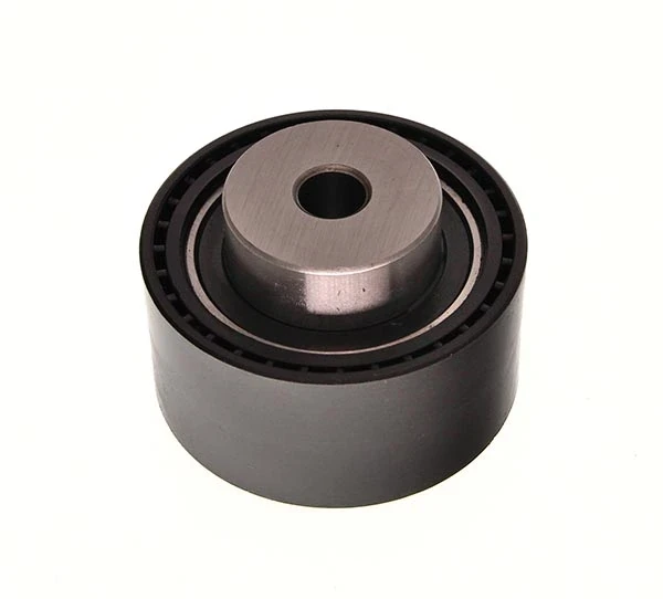 Паразитный ролик ГРМ 540088 Maxgear