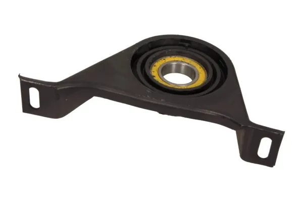 Подвесной подшипник карданного вала 490761 Maxgear