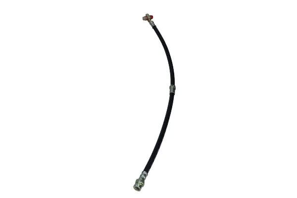 Шланг тормозной передний 520783 Maxgear