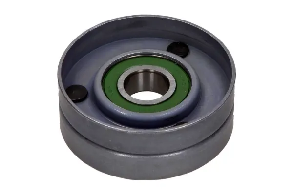 Натяжитель приводного ремня 540594 Maxgear