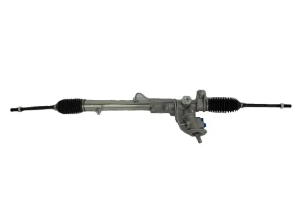 Рулевая рейка 723286 Maxgear