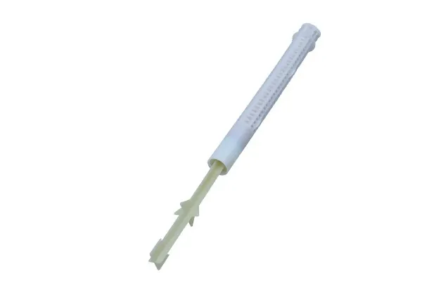 Осушитель кондиционера AC448860 Maxgear
