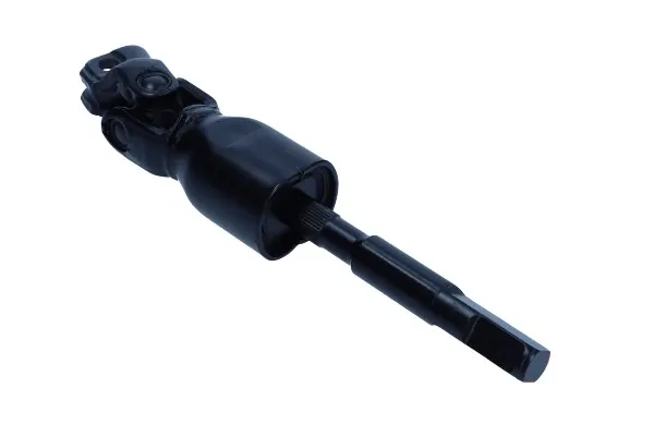 Вал рулевой колонки 492629 Maxgear