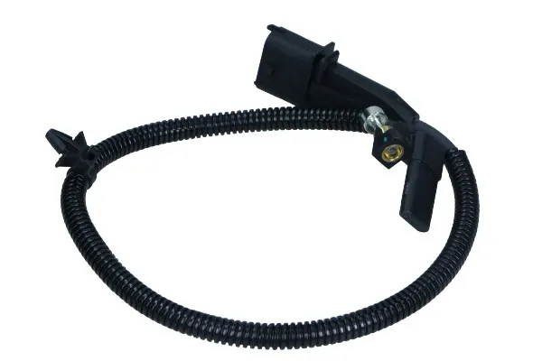 Датчик коленвала 240373 Maxgear