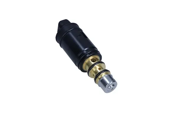 Клапан компрессора кондиционера AC116123 Maxgear
