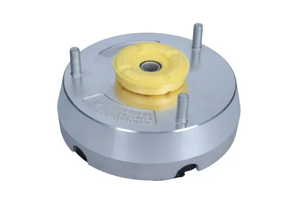 Опора переднего амортизатора 724564 Maxgear