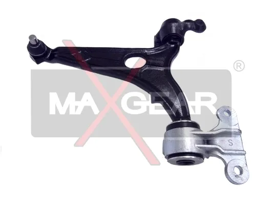 Рычаг передней подвески левый 721523 Maxgear