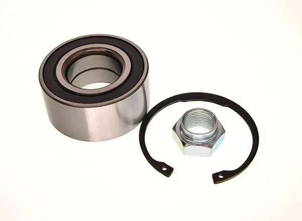 Подшипник ступицы 330045 Maxgear