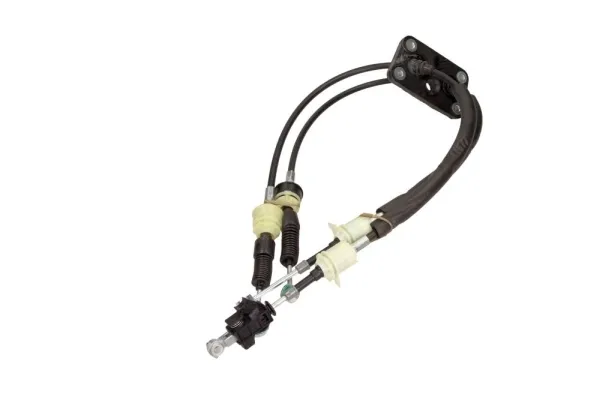 Трос КПП 320612 Maxgear