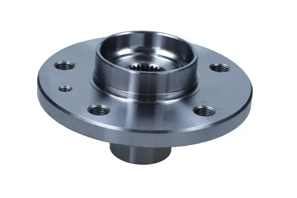Передняя ступица 331652 Maxgear