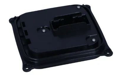 Блок управления освещением MAXGEAR 271693