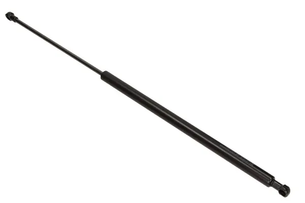 Амортизатор багажника 121596 Maxgear