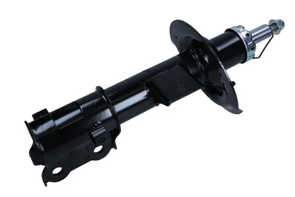 Амортизатор передний правый 111019 Maxgear