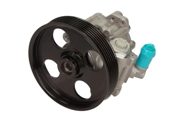 Насос ГУР 480132 Maxgear