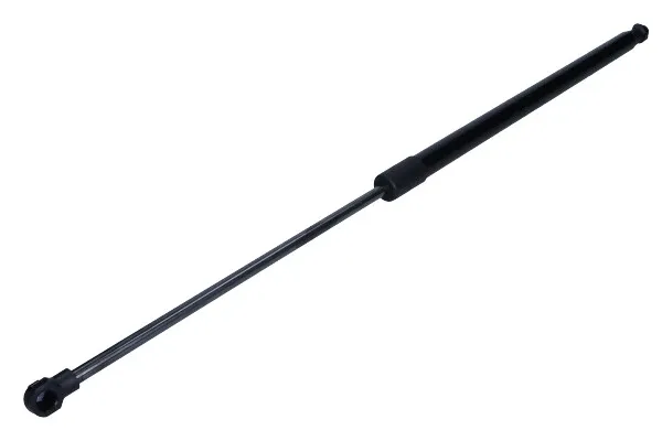 Амортизатор багажника 122369 Maxgear