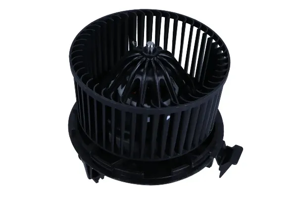 Вентилятор печки AC734465 Maxgear