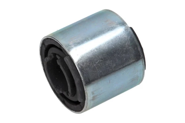 Сайлентблок переднего рычага 722285 Maxgear