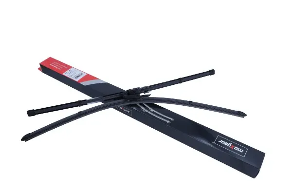 Щетки стеклоочистителя GM71453 GP