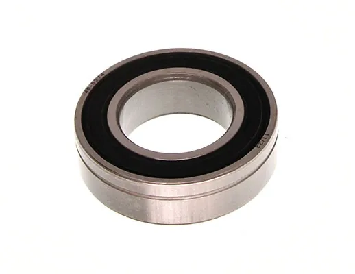 Подвесной подшипник передней полуоси 495274 Maxgear