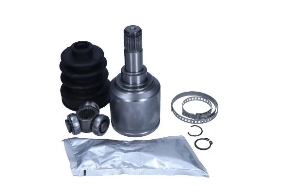 ШРУС внутренний 492835 Maxgear