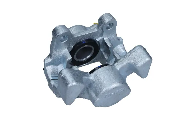 Суппорт задний левый 820763 Maxgear