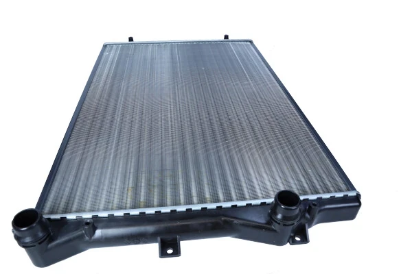 Радиатор AC213538 Maxgear