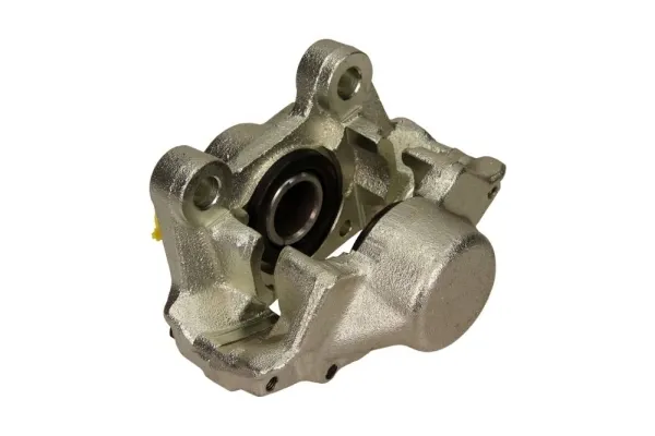 Суппорт задний левый 820109 Maxgear