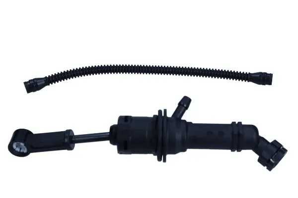 Главный цилиндр сцепления 460181 Maxgear