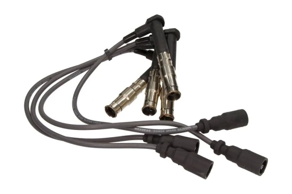 Высоковольтные провода 530163 Maxgear