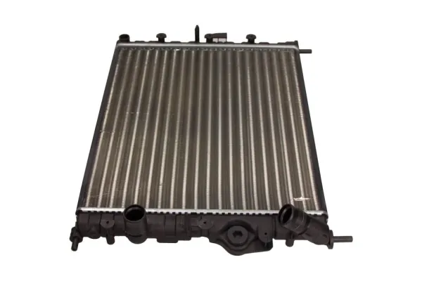 Радиатор AC222510 Maxgear
