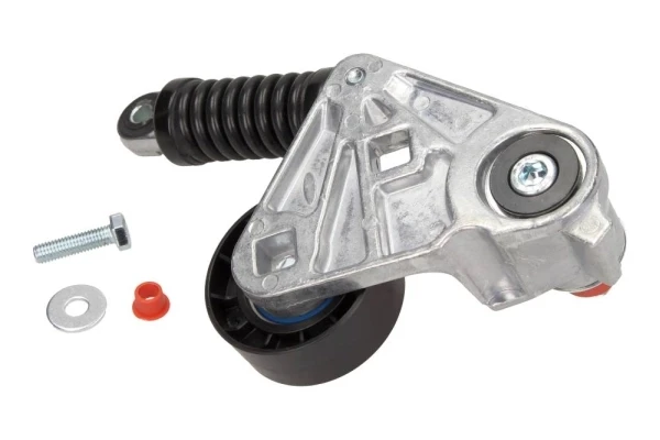 Натяжитель приводного ремня 540733 Maxgear