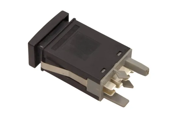 Кнопка аварийки 500240 Maxgear