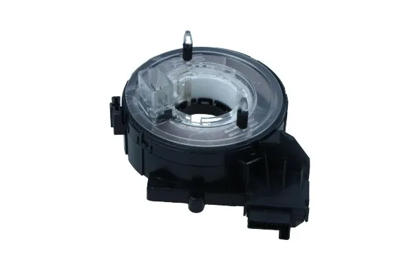 Шлейф руля 272089 Maxgear